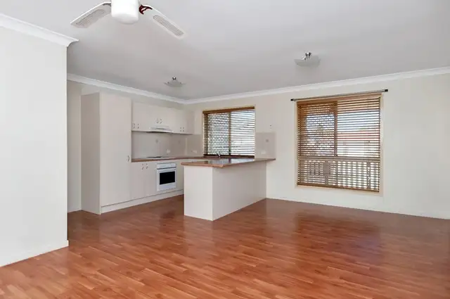 Fifth view of Homely house listing, 3 June Court, Raceview QLD 4305