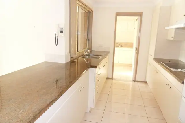 Sixth view of Homely house listing, 5 SANDPIPER WAY, Sussex Inlet NSW 2540