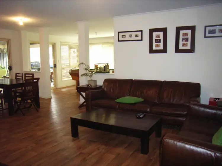 Fourth view of Homely house listing, 16 Orchard Drive, Evanston SA 5116