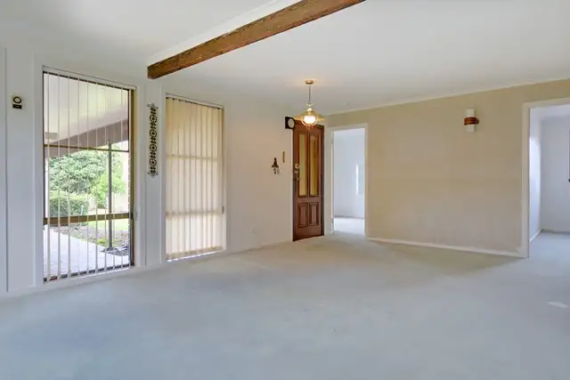 Sixth view of Homely house listing, 48 West Park Grove, Park Grove TAS 7320