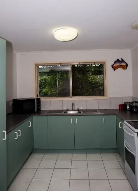 Sixth view of Homely house listing, 44 Pines Avenue, Cooroibah QLD 4565