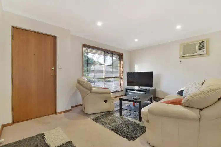 Second view of Homely unit listing, 19/30 Fitzroy Avenue, Camden Park SA 5038