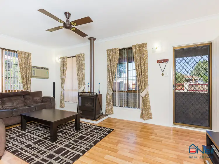 Seventh view of Homely house listing, 20 Beenyup Road, Byford WA 6122