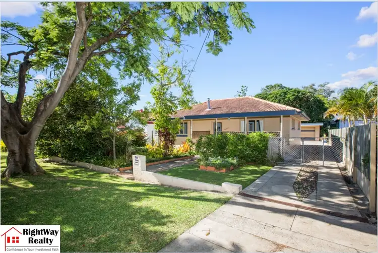 Third view of Homely house listing, 39 Darra Avenue, Darra QLD 4076