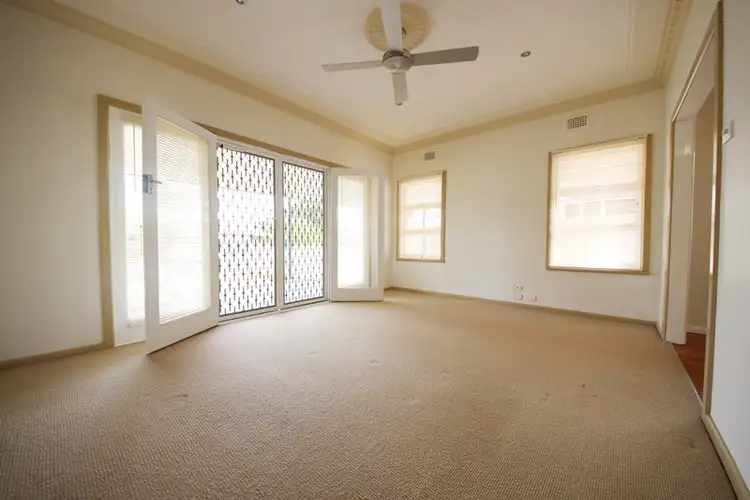 Fourth view of Homely house listing, 44 Caroline Street, Dubbo NSW 2830
