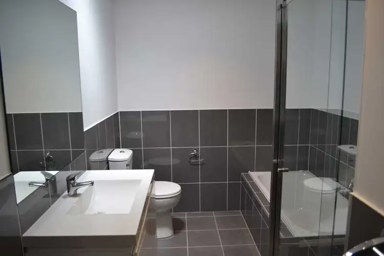 Third view of Homely villa listing, 8/3 Leumeah Street, Sanctuary Point NSW 2540