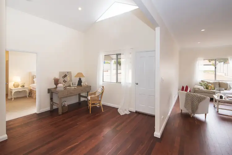 Third view of Homely house listing, 4 Dibbler Street, Margaret River WA 6285