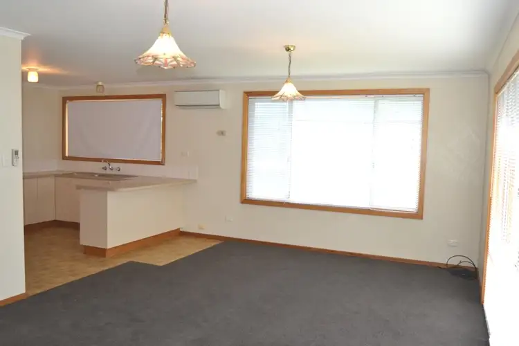 Fourth view of Homely unit listing, 2/22 Calais Street, Mowbray TAS 7248