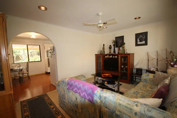 Fourth view of Homely house listing, 43 Whitian Drive, Carrara QLD 4211