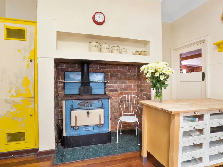Fourth view of Homely house listing, 177 Eighth Avenue, Inglewood WA 6052