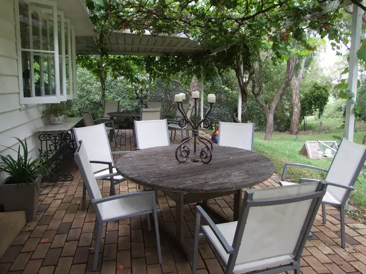 Seventh view of Homely house listing, 11 Bakon Street, Warwick QLD 4370