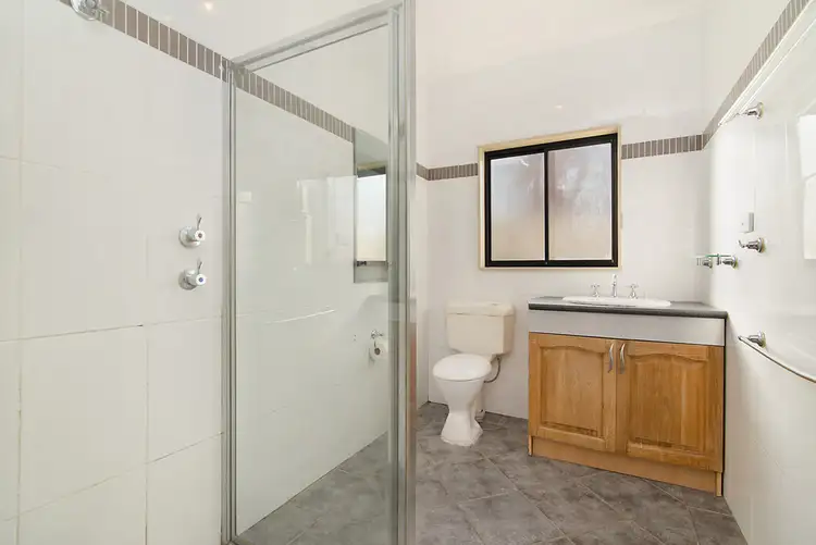 Fifth view of Homely house listing, 10 Donnison Street, West Gosford NSW 2250