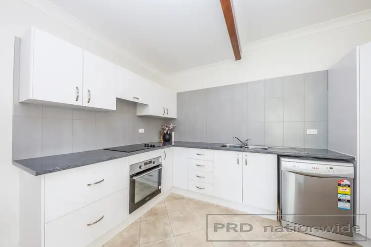 Second view of Homely house listing, 11 Joan Street, Rutherford NSW 2320