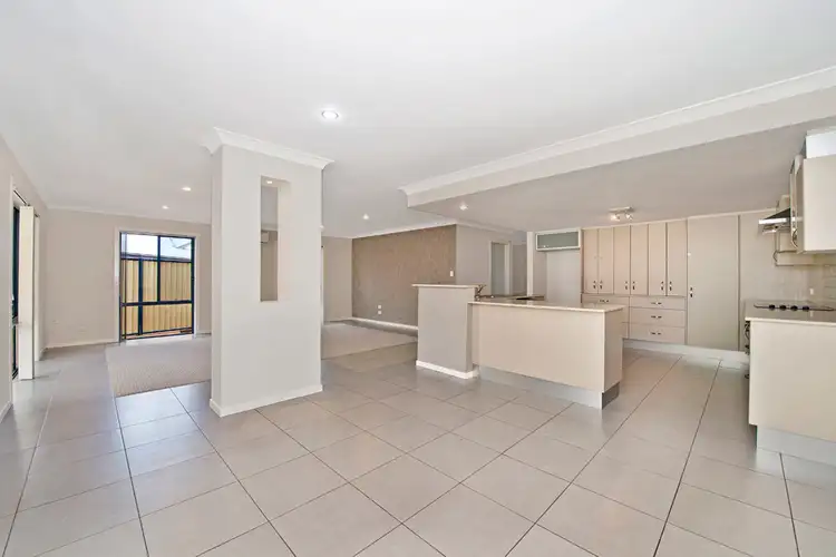 Fifth view of Homely house listing, 3/35 Lincoln Road, Port Macquarie NSW 2444