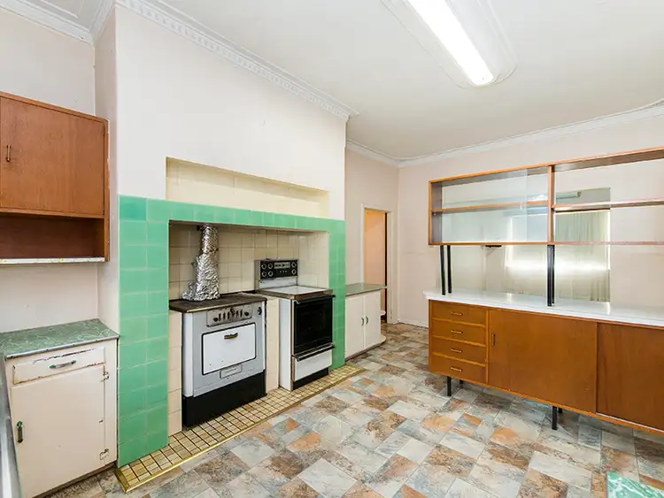 Seventh view of Homely house listing, 47 Kenmure Avenue, Bayswater WA 6053