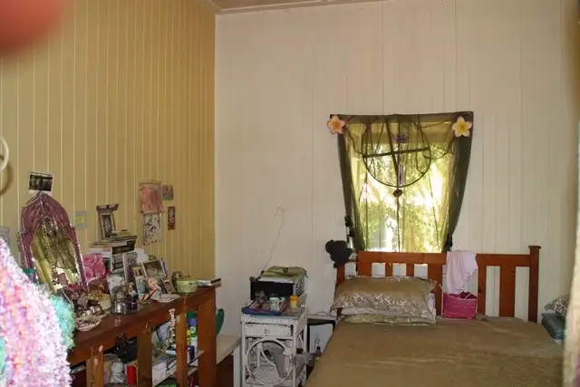 Seventh view of Homely house listing, 12 Arthys Road, Cooran QLD 4569