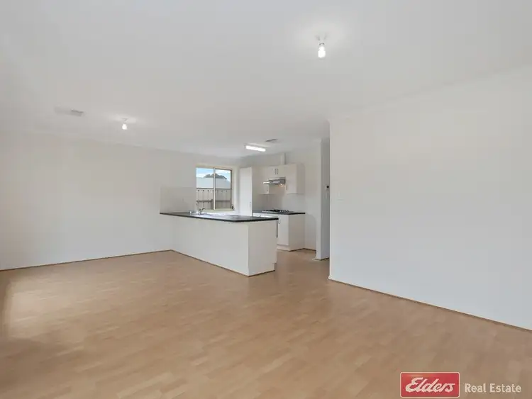 Fourth view of Homely house listing, 23 Vitorio Road, Munno Para West SA 5115