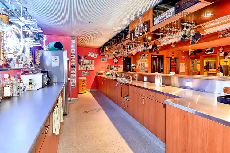 Third view of Homely house listing, 105 - 111 Teviot Road, Carbrook QLD 4130