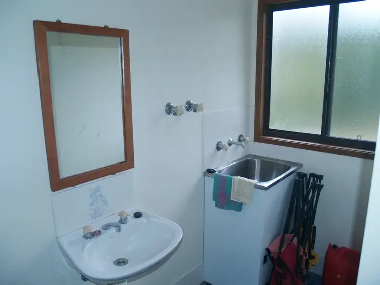 Seventh view of Homely rural property listing, 228 Buckley Rd, Bemboka NSW 2550