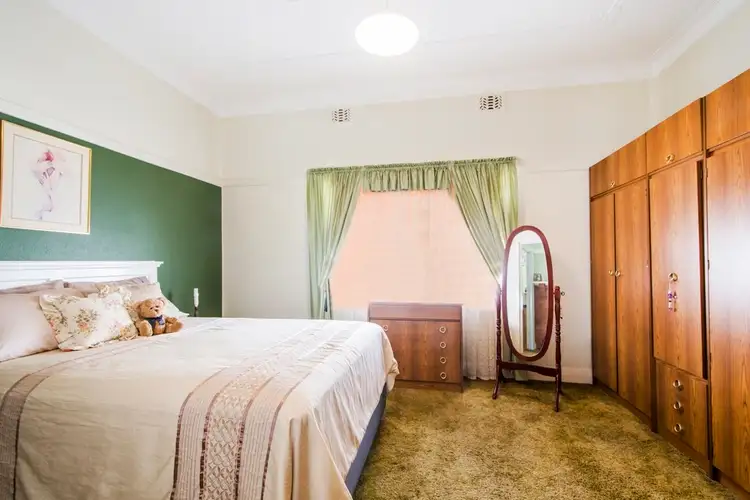 Fourth view of Homely house listing, 54 Duke Street, Grafton NSW 2460