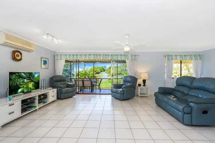 Fourth view of Homely house listing, 81 McAllisters Road, Bilambil Heights NSW 2486