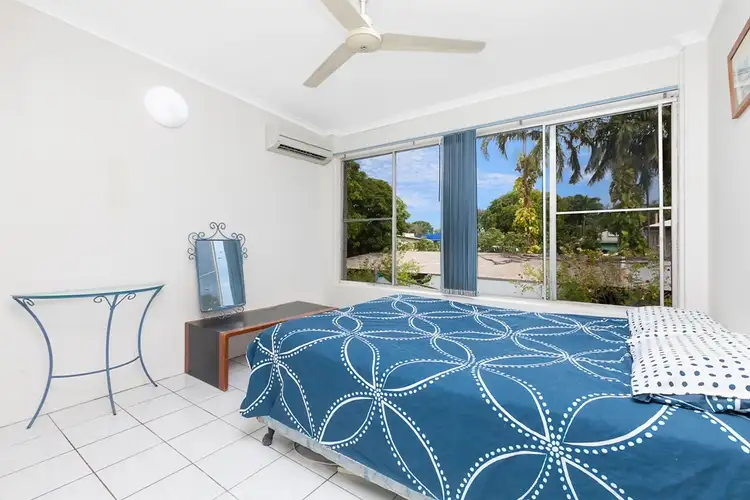 Third view of Homely unit listing, 8/18 Cunjevoi Cres, Nightcliff NT 810