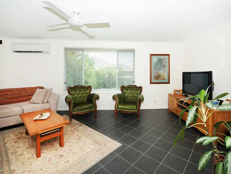 Fourth view of Homely house listing, 15 Melton Road, Mudgee NSW 2850