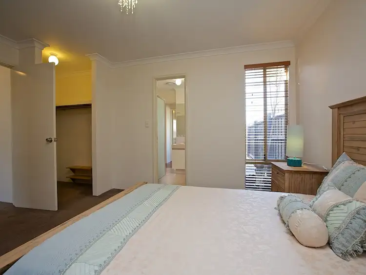 Seventh view of Homely house listing, 18 Killara Avenue, Ellenbrook WA 6069