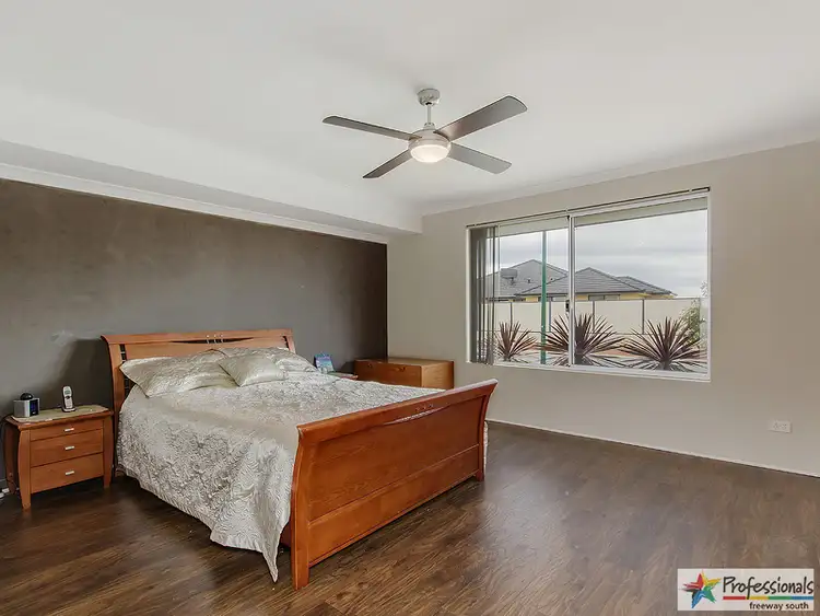 Seventh view of Homely house listing, 3 Leschenault Brace, Bertram WA 6167