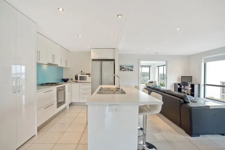 Second view of Homely house listing, 13 Madeline Court, Tura Beach NSW 2548