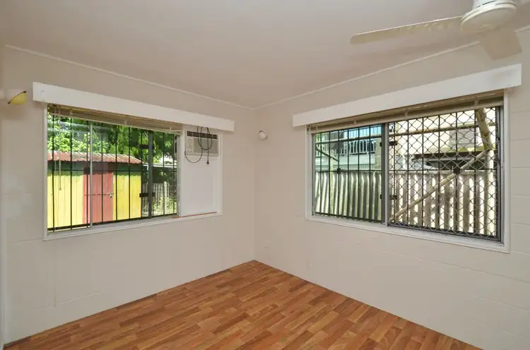 Sixth view of Homely house listing, 4 CUTLER COURT, Mount Louisa QLD 4814