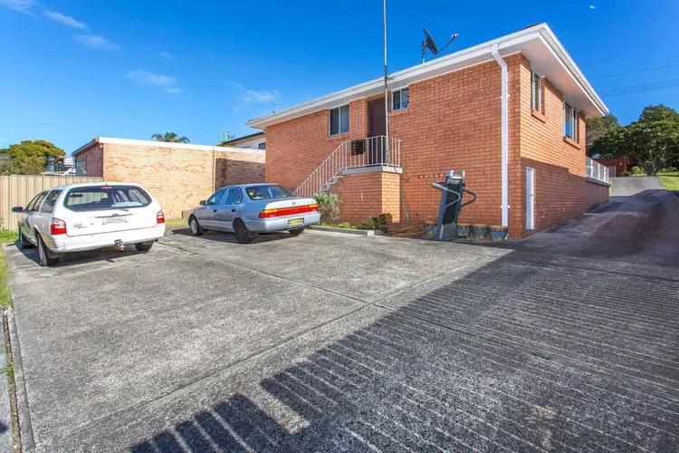 Seventh view of Homely house listing, 1-2/45 Billabong Avenue, Dapto NSW 2530