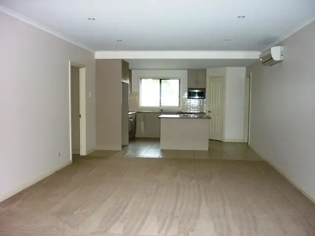 Seventh view of Homely house listing, 1/19 Peters Street, Mount Gambier SA 5290