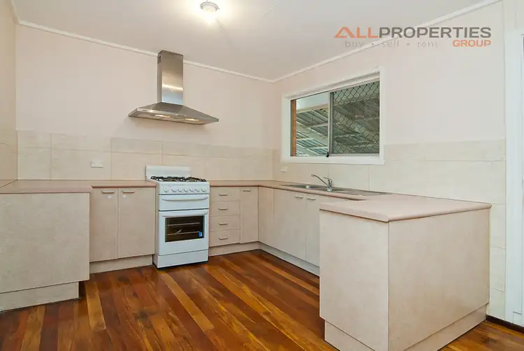 Fourth view of Homely house listing, 3 Ursa St, Inala QLD 4077
