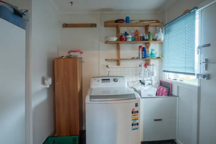 Sixth view of Homely house listing, 2 Edgar Street, Claremont TAS 7011