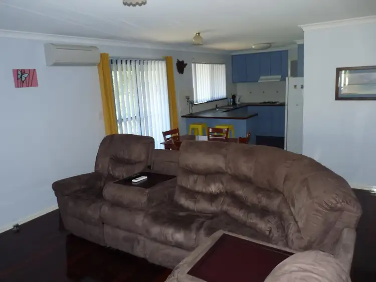 Third view of Homely house listing, 11B Mungan Street, Esperance WA 6450