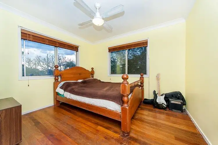 Fifth view of Homely house listing, 205 Coes Creek Road, Coes Creek QLD 4560