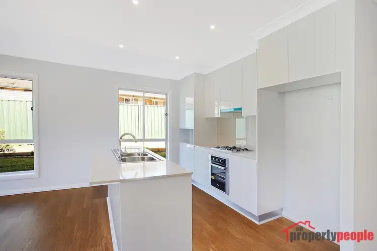 Sixth view of Homely house listing, 5A Enid Place, Ingleburn NSW 2565