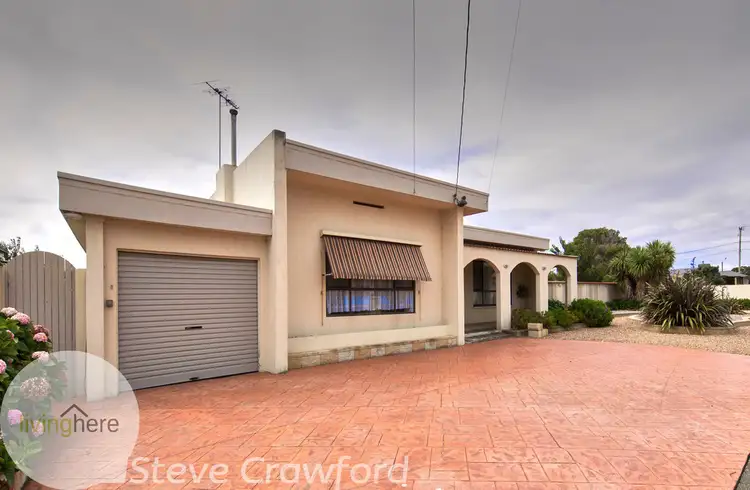 70-72 Anne Street, George Town TAS 7253