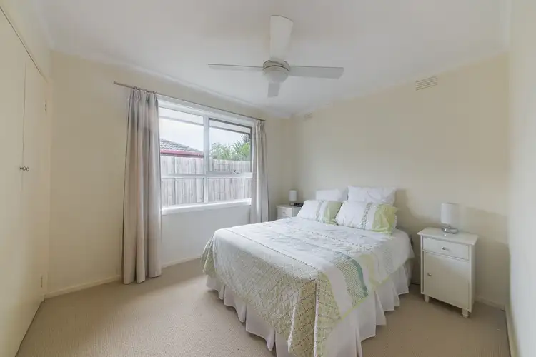 Sixth view of Homely unit listing, 3/25 Elder Street, Clarinda VIC 3169