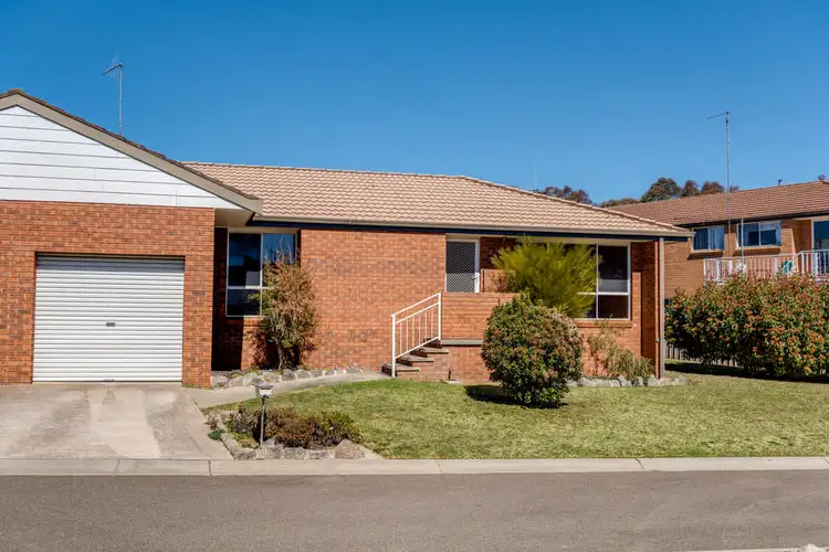20/31 Village High Road, Goulburn NSW 2580