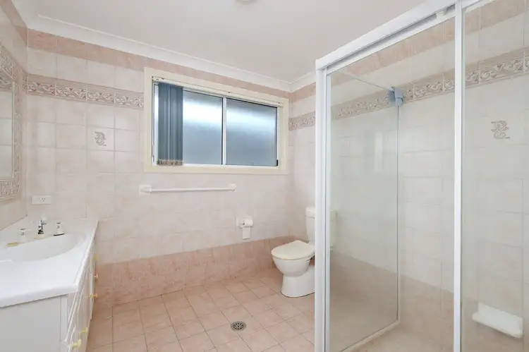 Sixth view of Homely house listing, 29 St Kitts Way, Bonny Hills NSW 2445