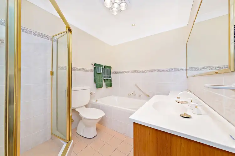 Sixth view of Homely townhouse listing, Address available on request