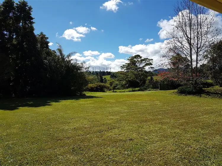 Fifth view of Homely rural property listing, Address available on request