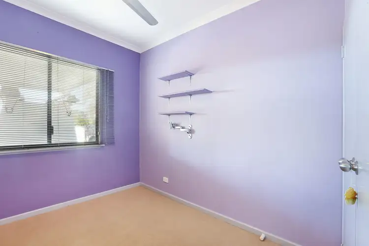 Seventh view of Homely house listing, 9 Walker Close, Millars Well WA 6714