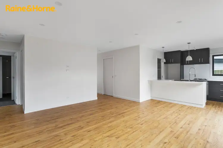 Fourth view of Homely house listing, 2B Moir Road, Kingston TAS 7050