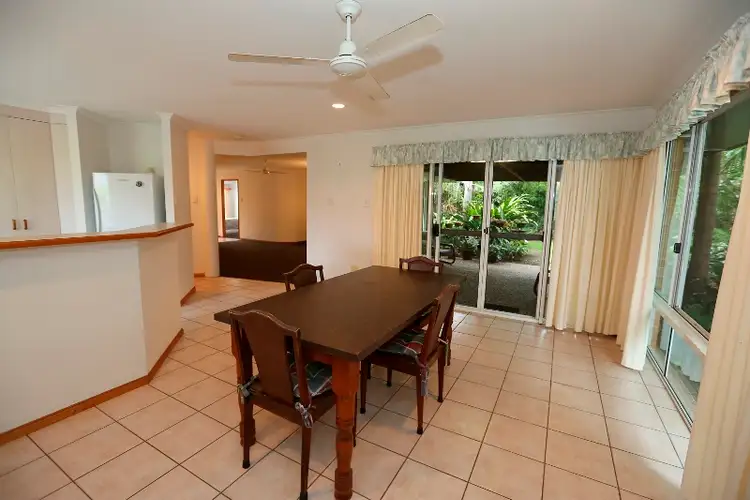 Fifth view of Homely house listing, 89 The Oaks Road, Tannum Sands QLD 4680