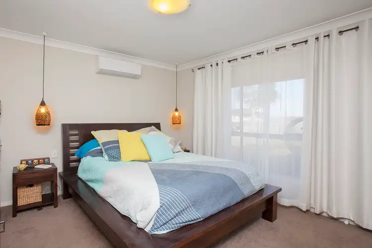Third view of Homely house listing, 22 Hibiscus Crescent, Aberglasslyn NSW 2320