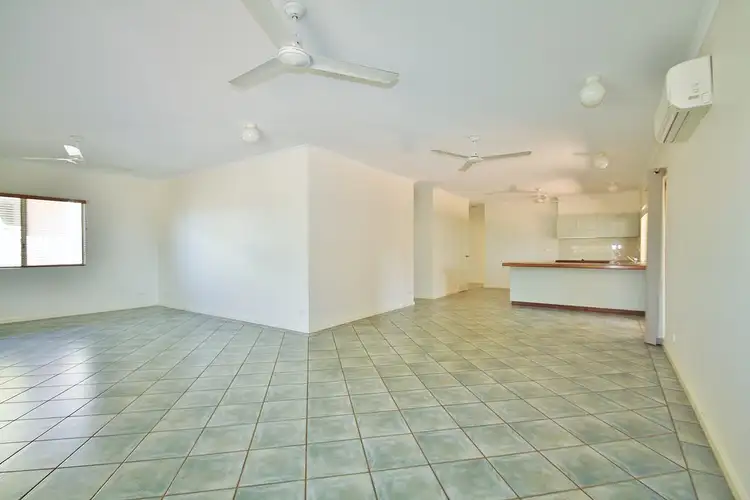 Third view of Homely house listing, 14 Whimbrel Street, Djugun WA 6725