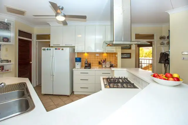 Sixth view of Homely house listing, 34 Battarbee Street, Araluen NT 870